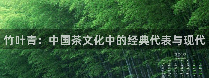 安信12娱乐招商探索空间