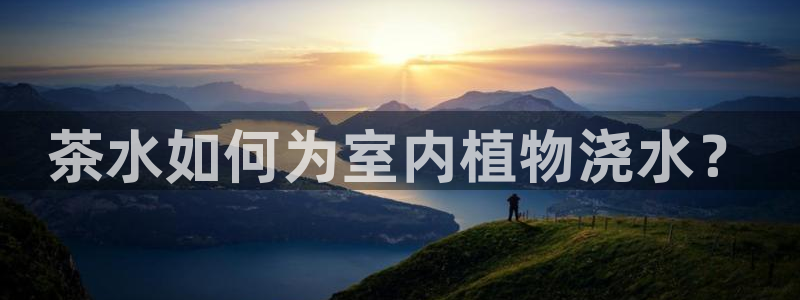 安信12娱乐注册