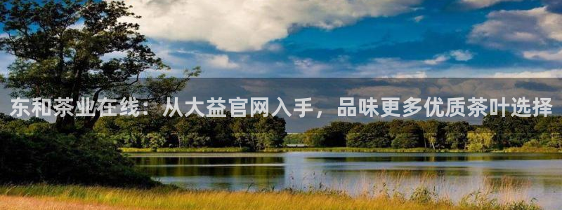 安信12怎么下载