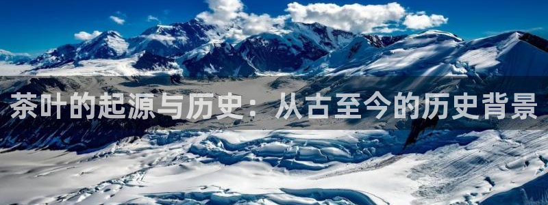 安信12是正规还是仿