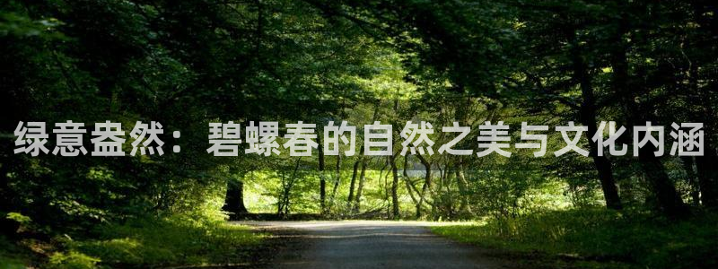 安信娱乐12登录地址