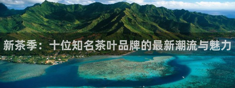 如何注销安信12软件