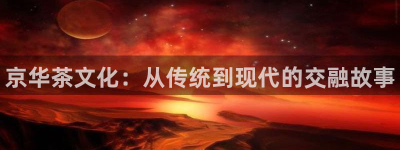 安信12是什么软件