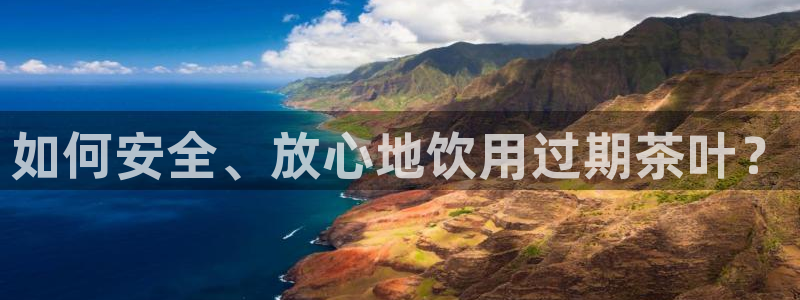 安信12怎么下载