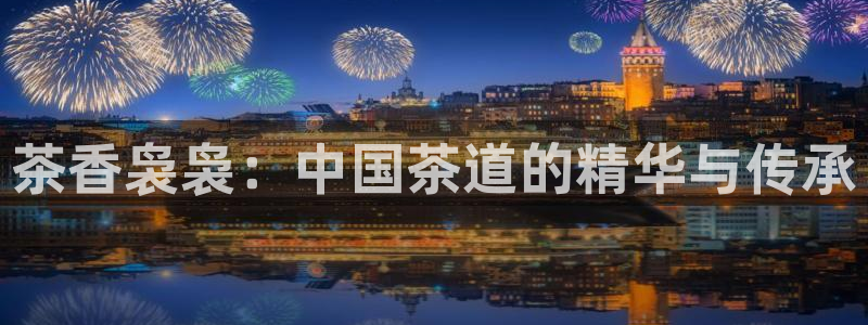 安信12是做什么