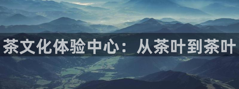 安信12娱乐平台