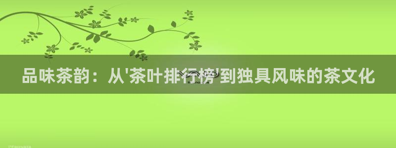 安信12官方下载