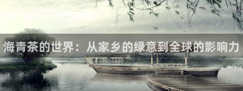 安信12娱乐招商