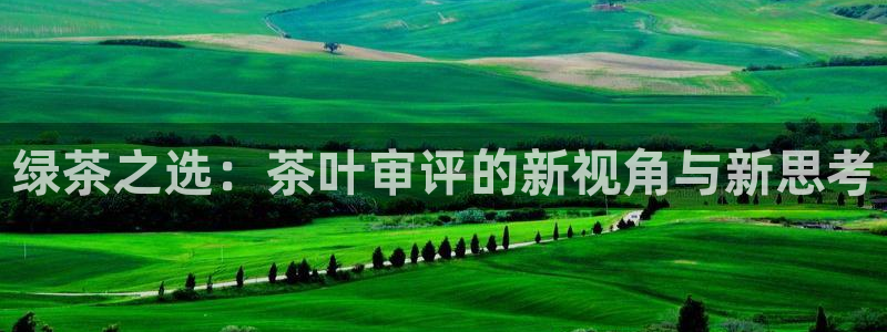安信12网站
