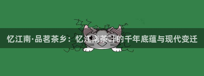 安信12网页版