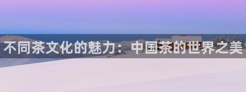 安信12下载