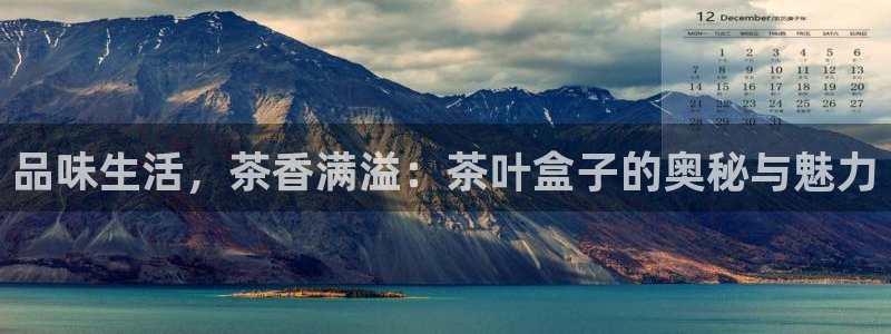 安信t12