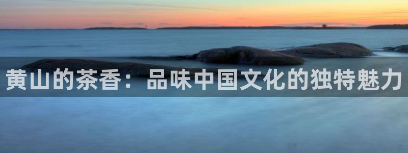 安信可12f