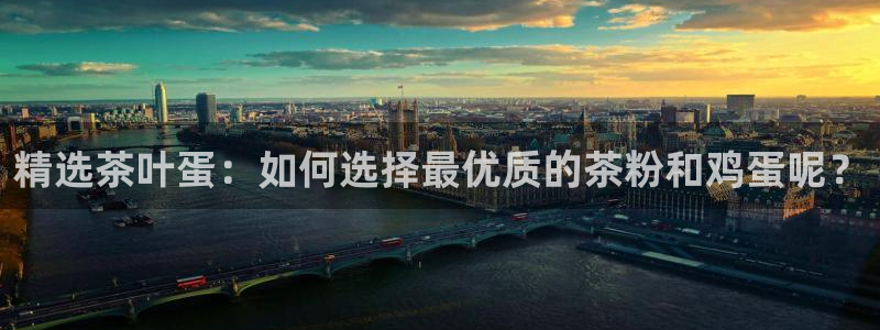安信12级大众