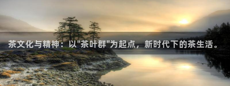安信信托12 期