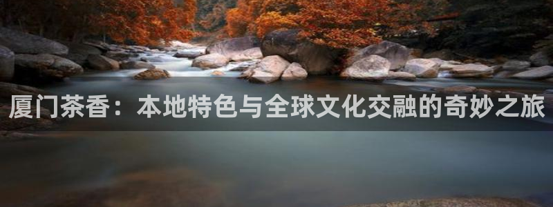 安信12官方下载