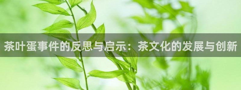 安信可12f代码