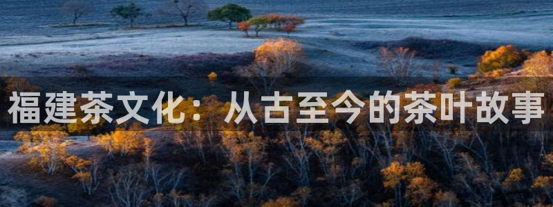 安信12娱乐招商探索空间